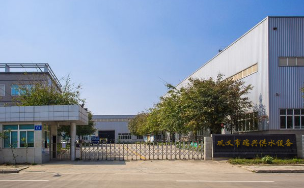 �P(gu��n)���҂�