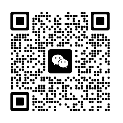 ����΢�ſͷ�