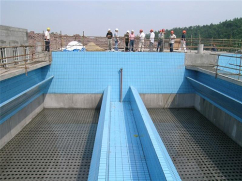 ĳ�͑�(h��)����