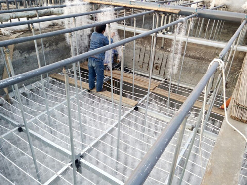 ̫�(y��ng)��늳؏Sܛ�����ϰ��b