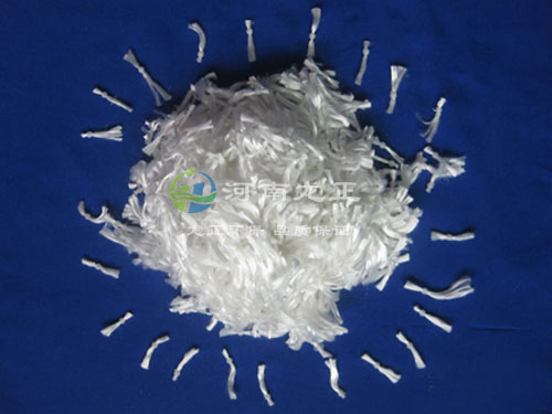 彗星式纖維球?yàn)V料