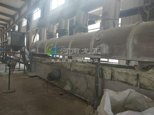 ������၆�F���a(ch��n)��